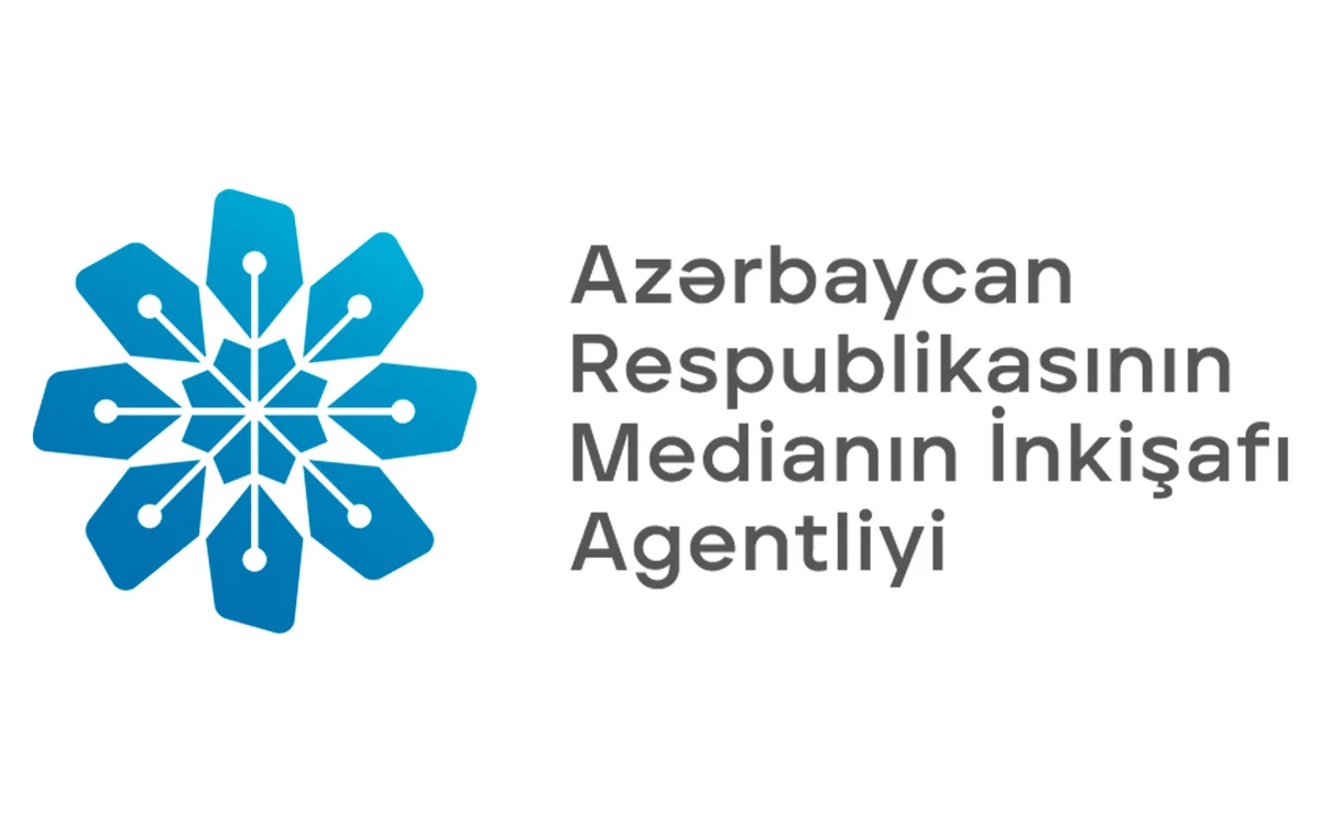 MEDİA: Saxta məlumatlar Azərbaycanın informasiya mühitinə müdaxilə xarakteri daşıyan kampaniyanın tərkib hissəsidir