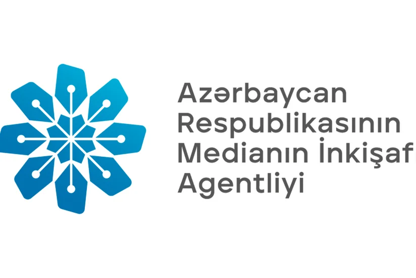 MEDİA: Saxta məlumatlar Azərbaycanın informasiya mühitinə müdaxilə xarakteri daşıyan kampaniyanın tərkib hissəsidir