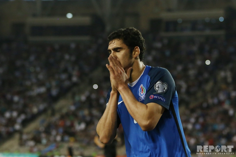 Рамиль Шейдаев оштрафован в России