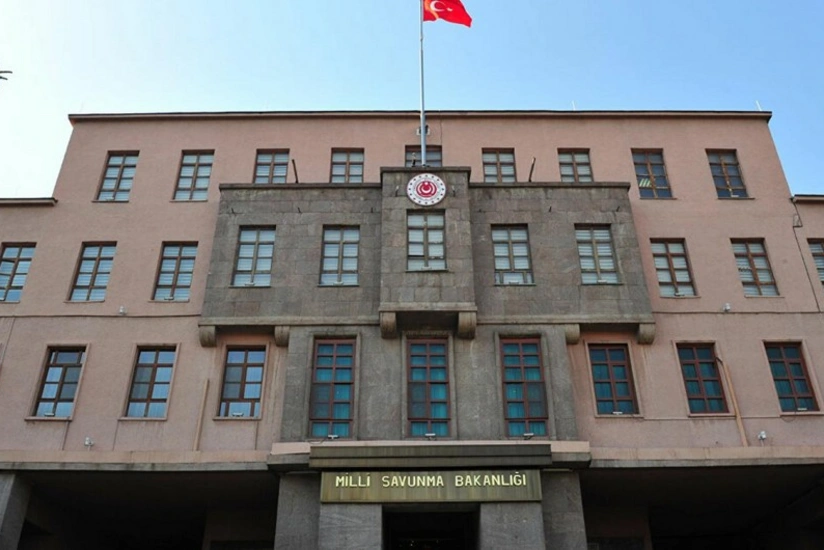 Death toll in Turkey helicopter crash mounts