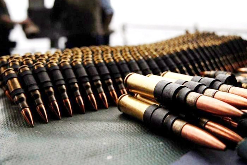 Armenia continues violating truce with Azerbaijan