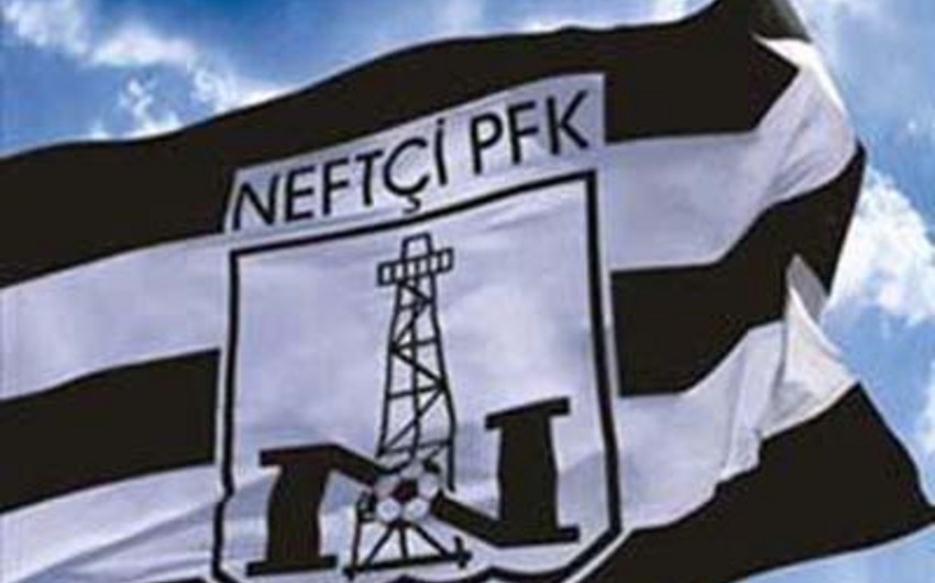 Neftçi klubu Xəzər Lənkəranın müraciətini şərtlə cavablandırıb