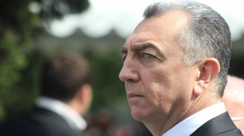 ​Eldar Əzizov: “Ölkədə digər sahələrdə olduğu kimi mənəviyyat sahəsində islahatlar gedir”