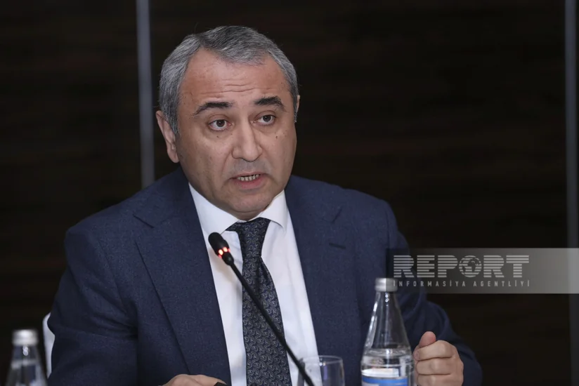 Bakıda bu il 100 yeni elektrikli avtobus istismara veriləcək