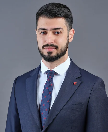 Kapital Bankın strukturu dəyişib