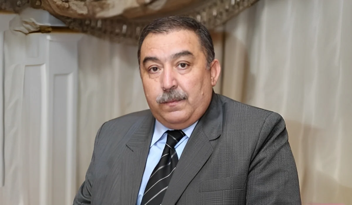Əməliyyatdan sonra iflic olub komaya düşən aktyor Möylə Mirzəliyev bu gün əməliyyat ediləcək