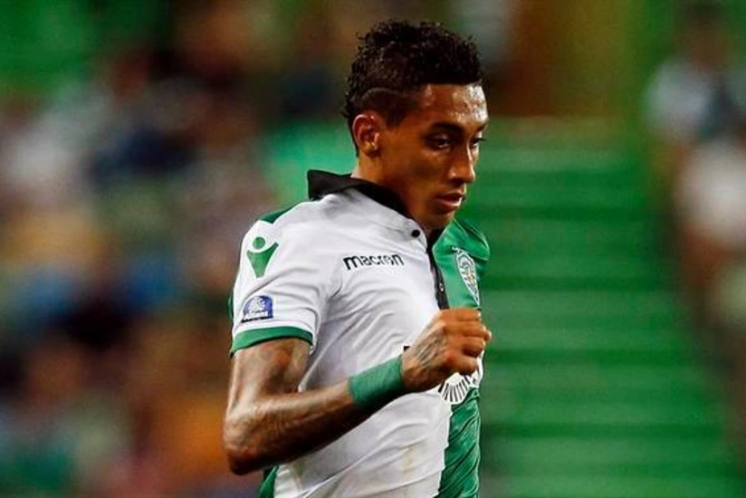 Qarabağın rəqibi bir neçə futbolçusunun xidmətindən məhrum olub