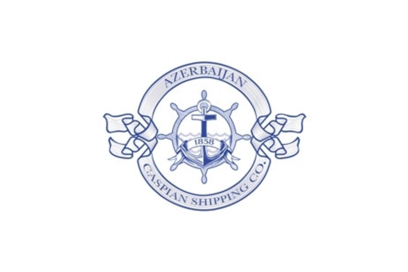 Cause of cargo ship fire in Caspian Sea known