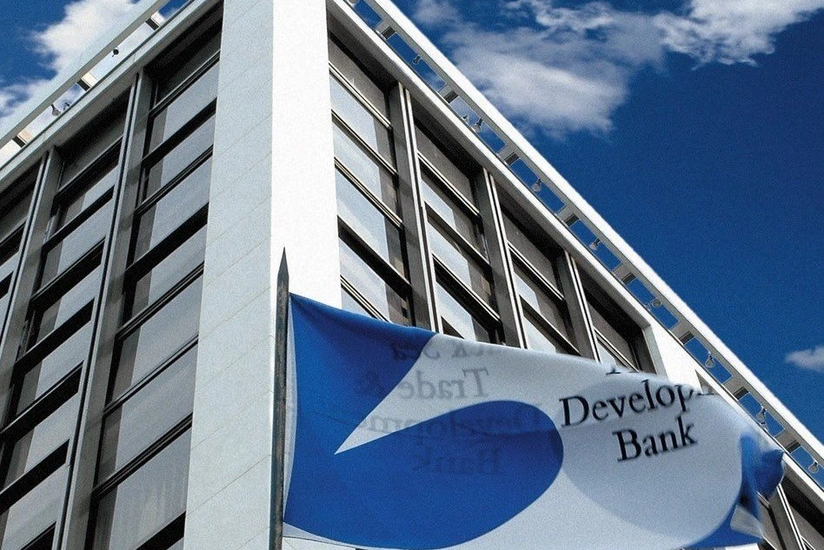 Azerbaijan may take part in BSTDB recapitalization
