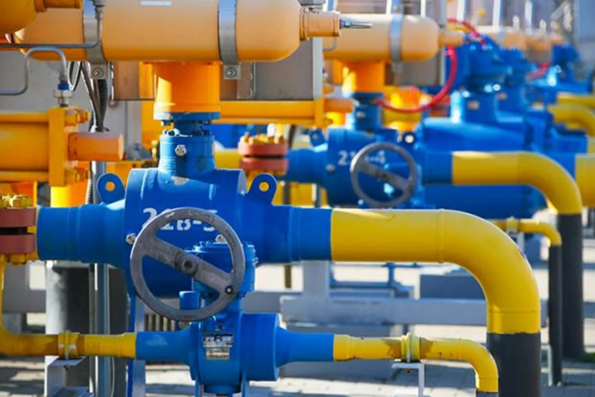 Bulgaria & Greece refuse to import gas from Russia, switch to Russian LNG