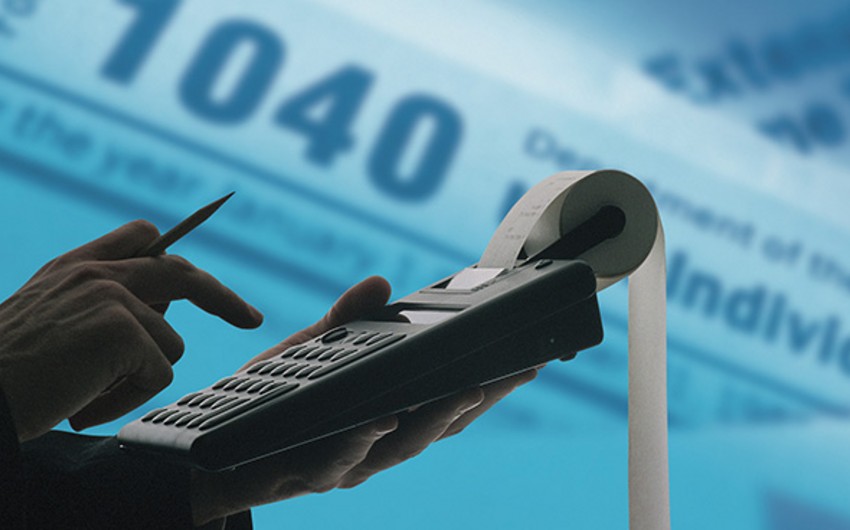 Deputy Minister: 'One of most important issues is to expand scope of non-cash payments'