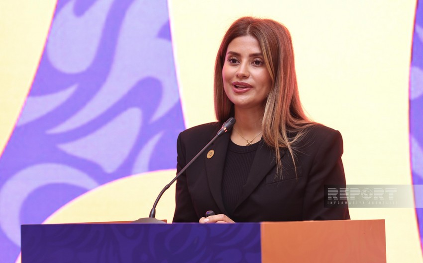 500 volunteers to participate in opening and closing ceremonies of 3rd CIS Games in Azerbaijan