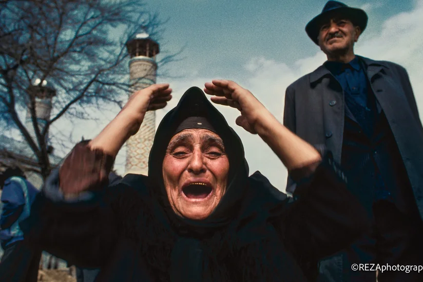 Дегати: Армения пыталась противостоять передаче реальной информации о трагедии в Ходжалы