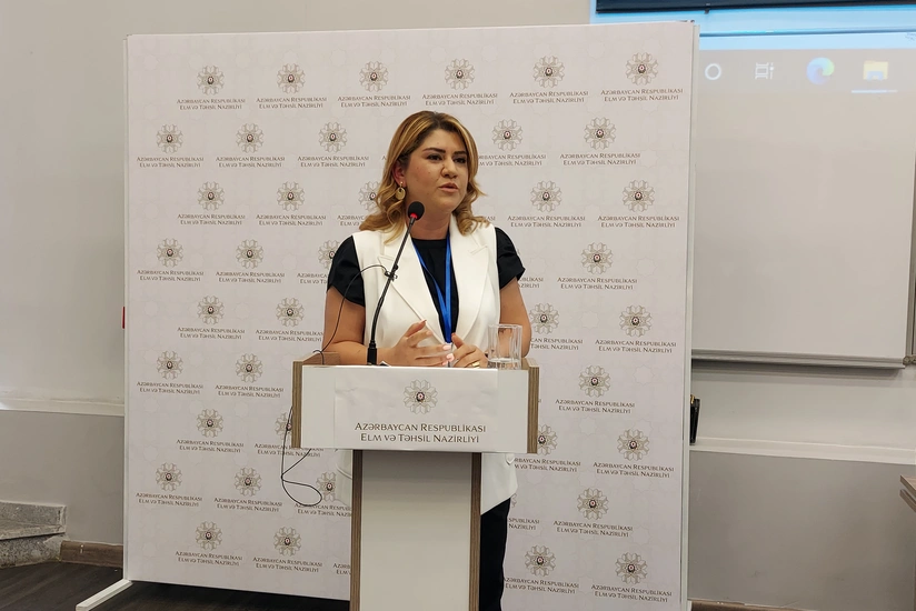 Bu il xaricdə təhsilini başa vuracaq doktorantların işlə təminatına aydınlıq gətirilib