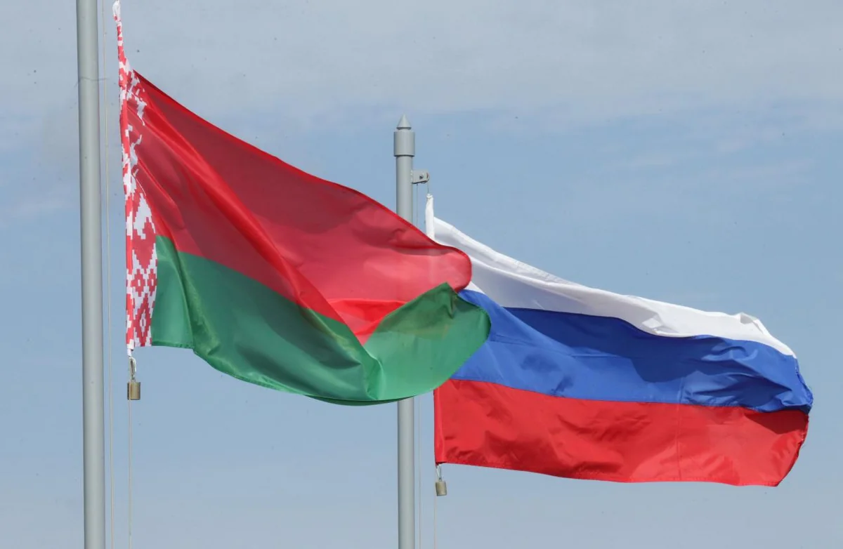 Российские и белорусские боксеры восстановлены в WBA