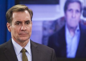 US blames Hamas for end of truce
