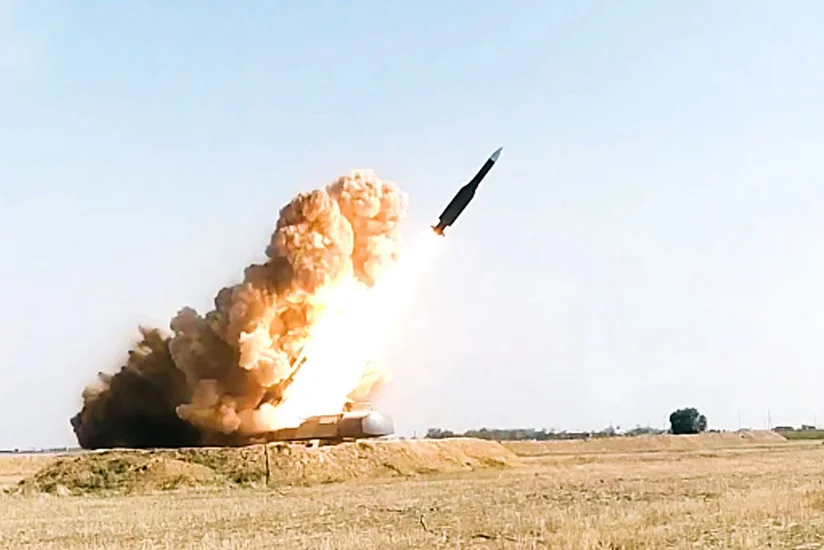 Минобороны Азербайджана подготовило видеоролик ко Дню Победы