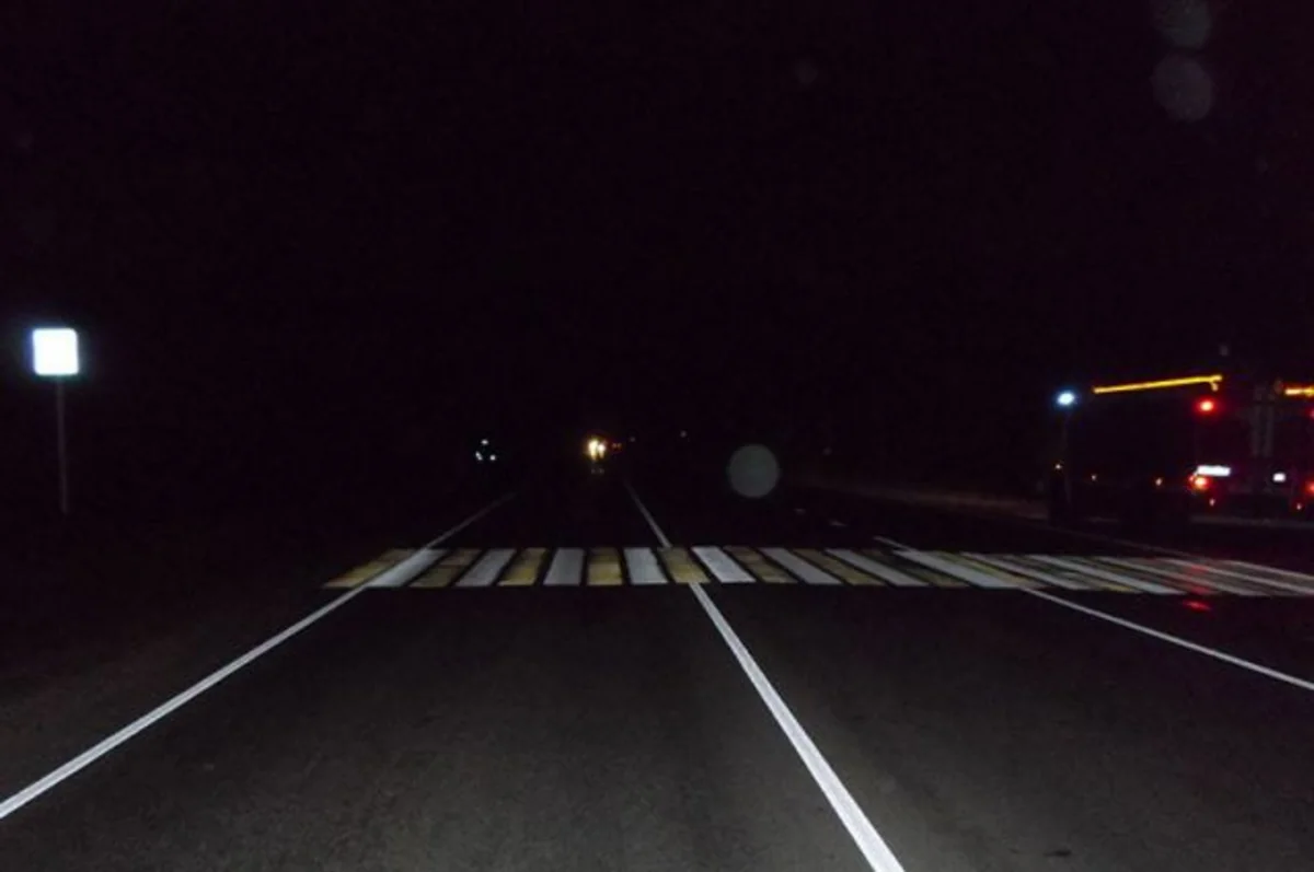 Ukraynada Azərbaycan vətəndaşı piyadanı vuraraq öldürüb