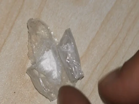 Qusarda “Əxi”, “Baba” və “Makay” ləqəbli şəxslər saxlanıldı