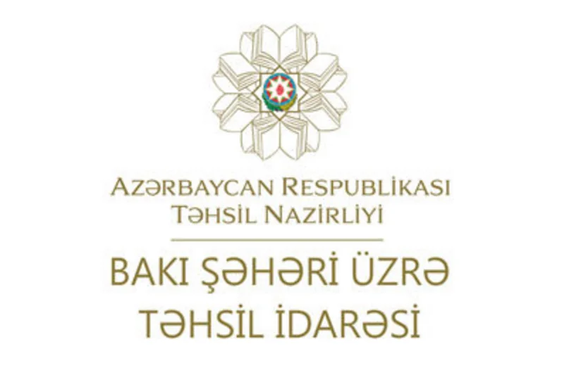Müəllimlərin yerdəyişməsi ilə bağlı iki mərhələli müsabiqə keçirilir