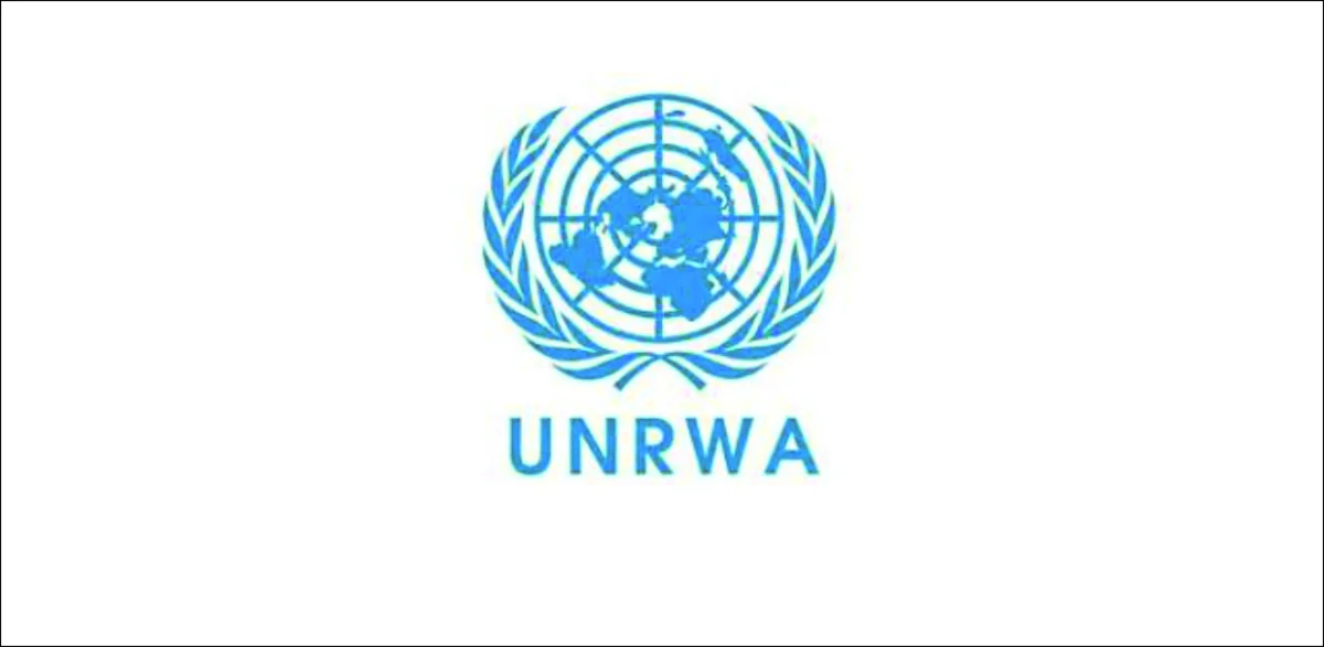Azərbaycan Qəzza zolağına yardım etmək məqsədilə UNRWA üçün vəsait ayırıb