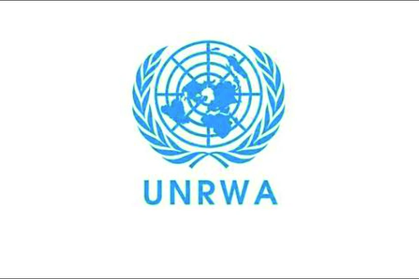 Azerbaijan allocates donation to UNRWA for Gaza relief