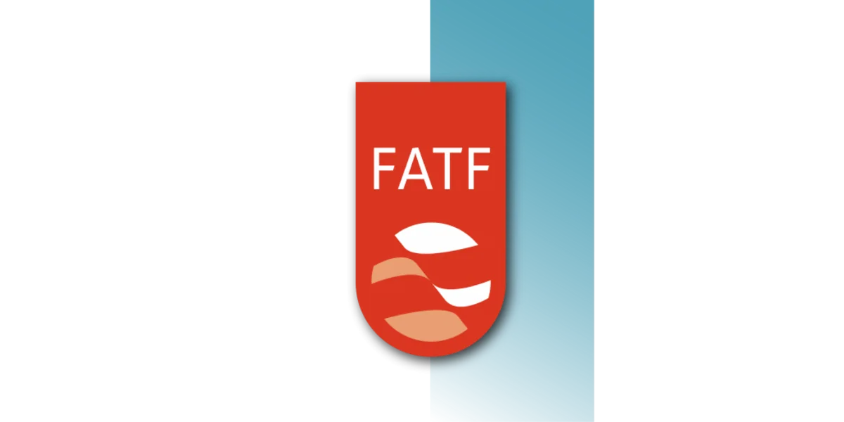 FATF removes Türkiye from ‘gray list’