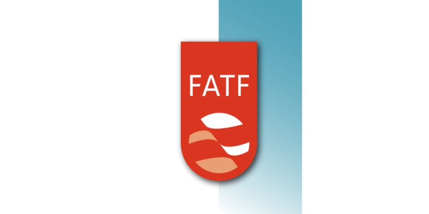 Türkiyə FATF-ın “boz siyahısı”ndan çıxarılıb