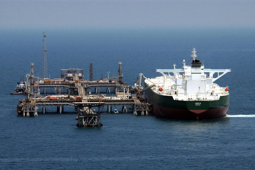 Türkiyə Qara dənizdə enerji yatağı kəşf edib