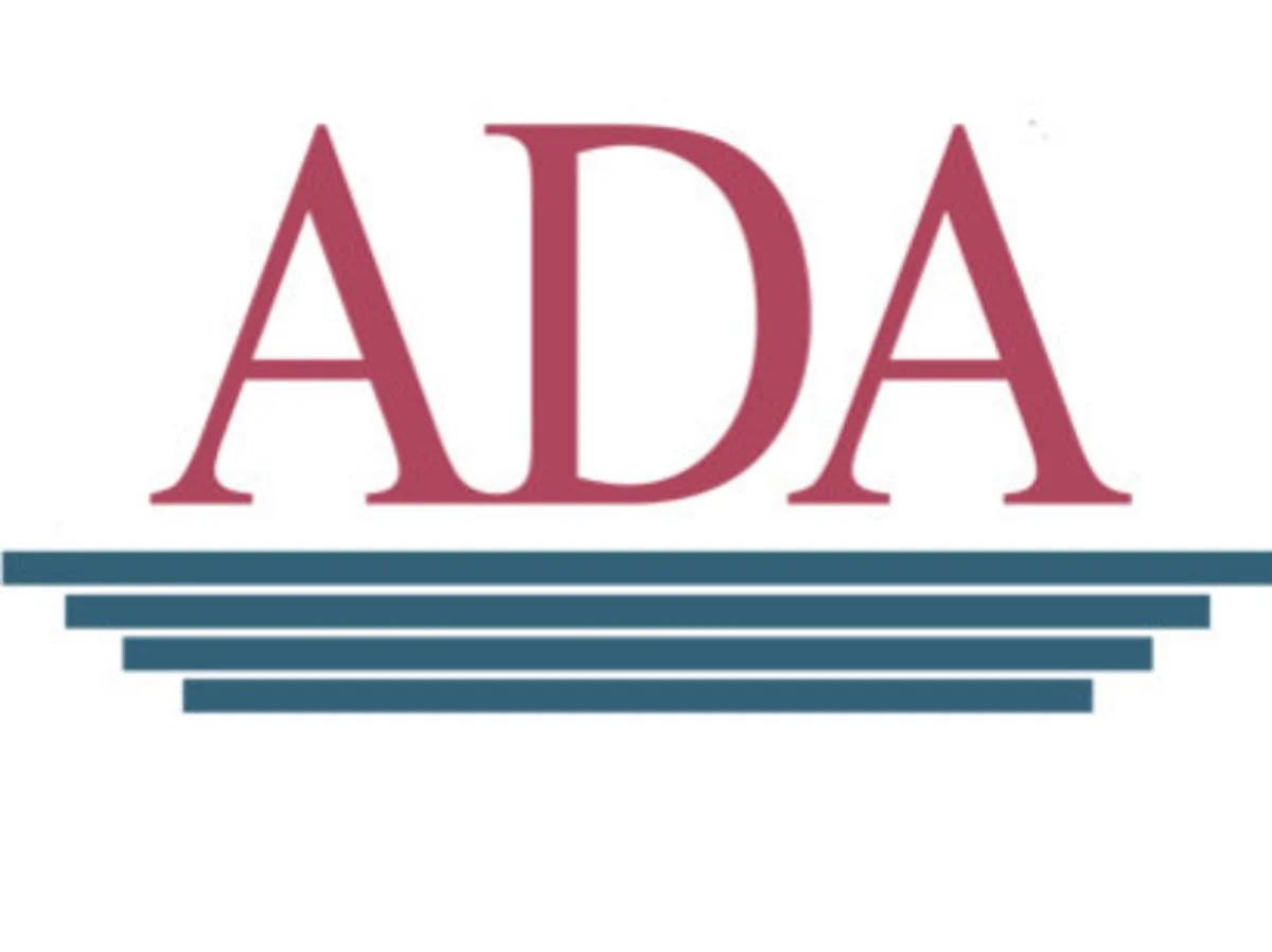​ADA Universitetində III Karyera Həftəsi keçirilib