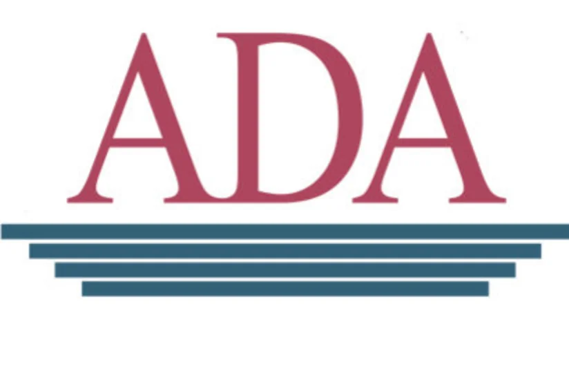 ​ADA Universitetində III Karyera Həftəsi keçirilib