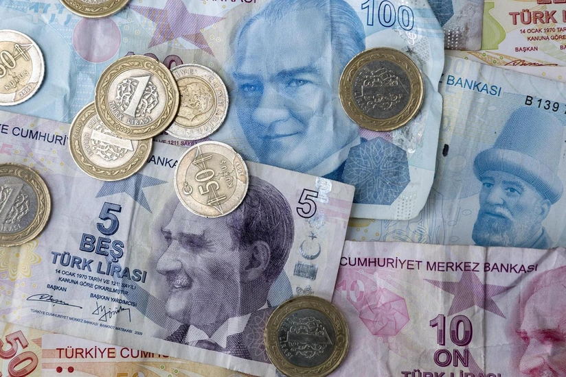 Critical decision on Turkish lira will be named tomorrow