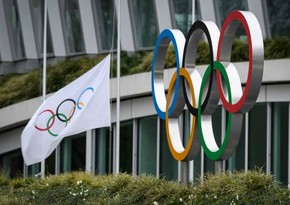 Beynəlxalq Olimpiya Komitəsi bəzi təşkilatçı dövlətlərə xəbərdarlıq edib