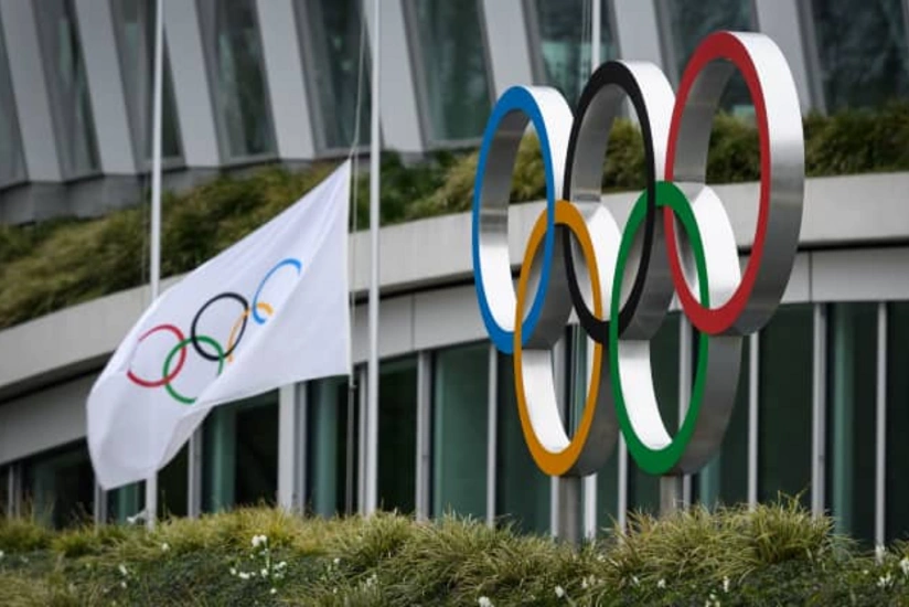 Beynəlxalq Olimpiya Komitəsi bəzi təşkilatçı dövlətlərə xəbərdarlıq edib