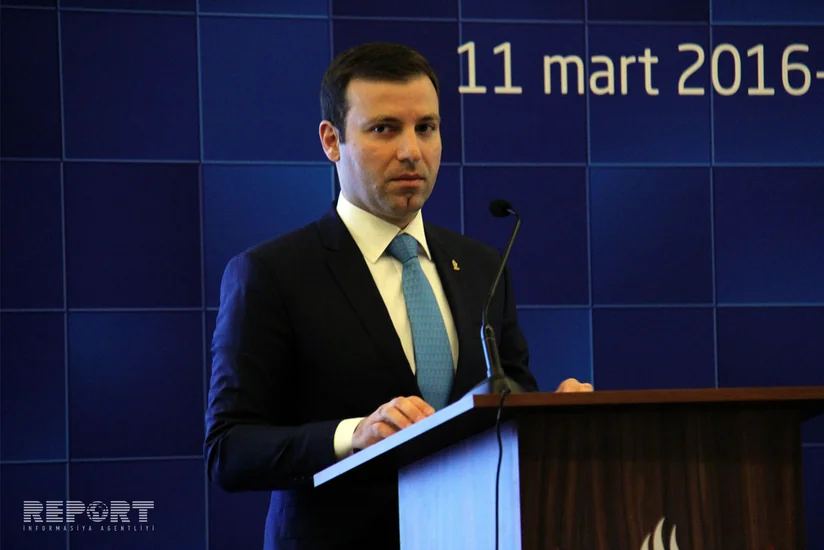 Elxan Məmmədov: Bölgə komandalarına diqqəti artırmalıyıq