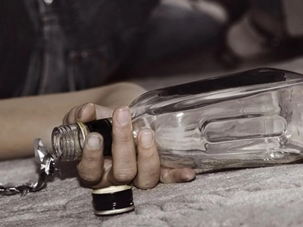 Gəncədə baş vermiş intiharın səbəbi bəlli olub