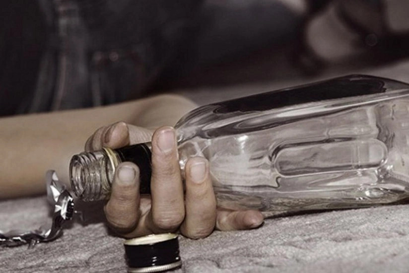 Gəncədə baş vermiş intiharın səbəbi bəlli olub