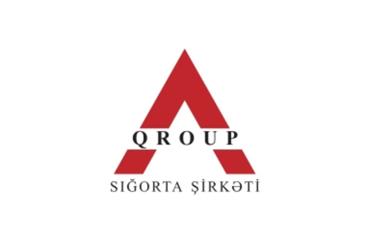 ​A-Group sığorta şirkəti nizamnamə kapitalını artırır