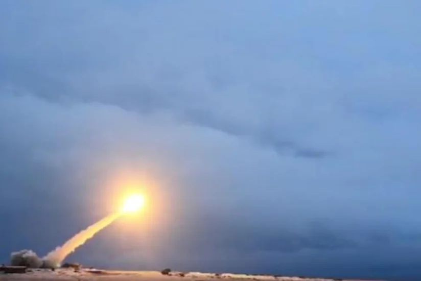 Rusiya və ABŞ START çərçivəsində təftişin bərpası ilə bağlı danışıqlar aparacaq