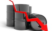 ING Group lowers Brent oil price forecast for 2025 to $65 per barrel