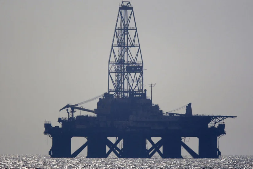 ​Нуру Гулиев: По мере развития технологий, добыча нефти возрастет