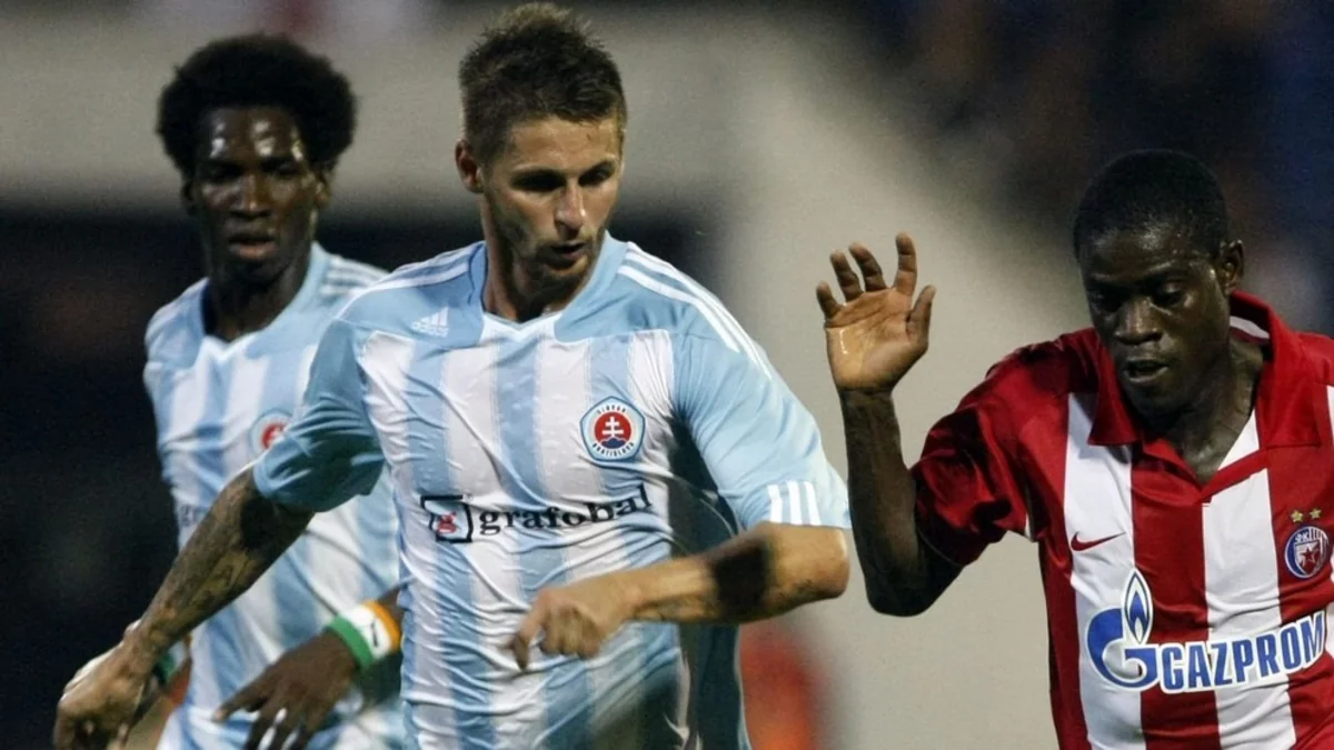 Azərbaycanda oynamış futbolçu 40 yaşında vəfat edib
