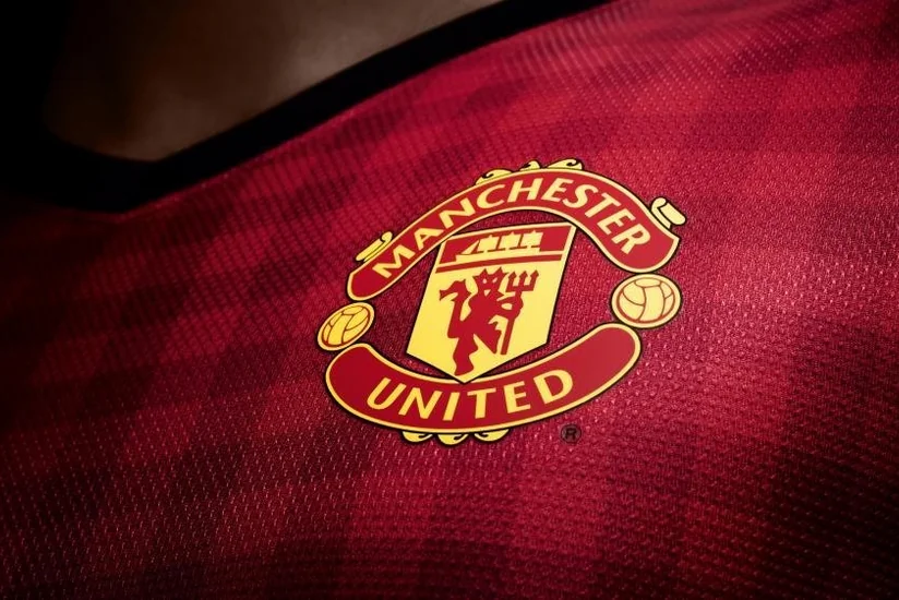 Mançester Yunaytedin oyunu koronavirusa görə ləğv olundu