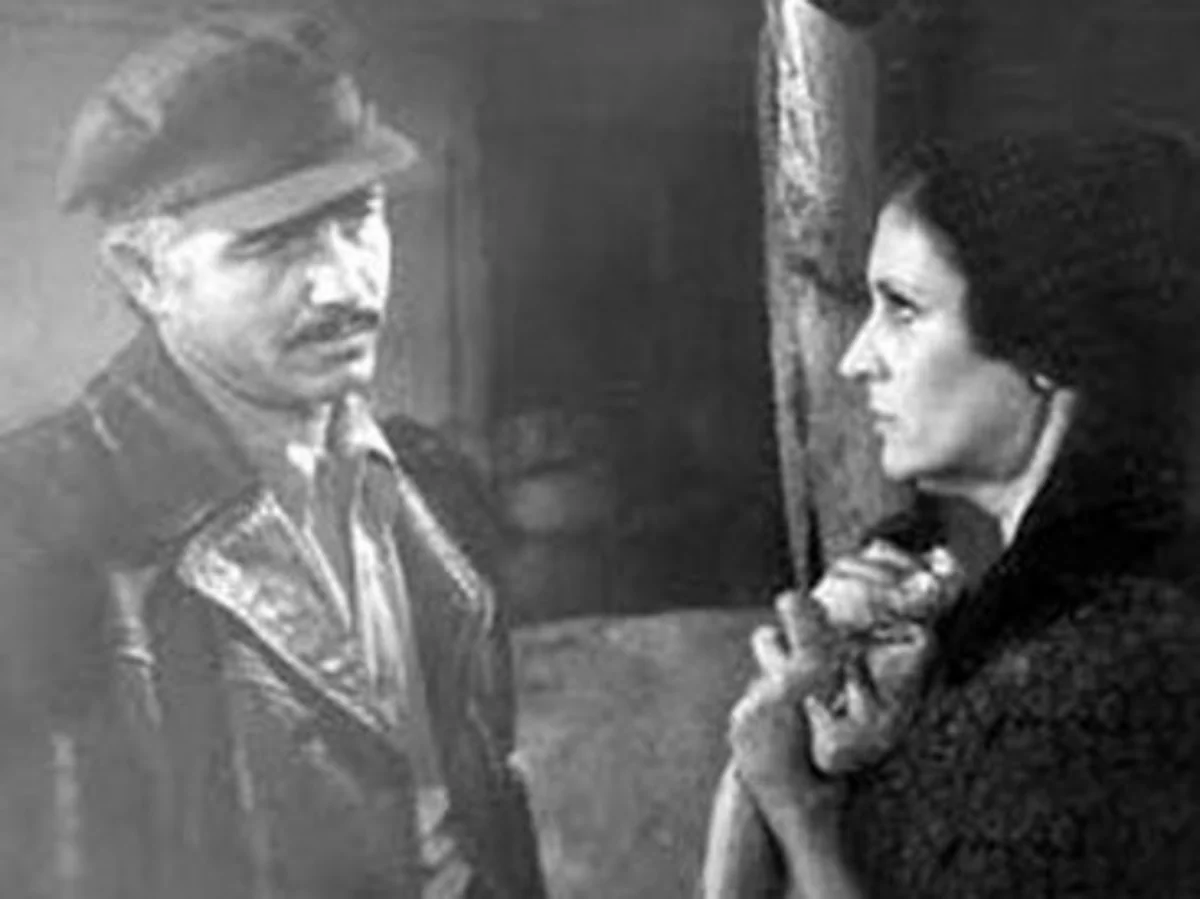 Tütək səsinin Cəbrayılı vəfat edib