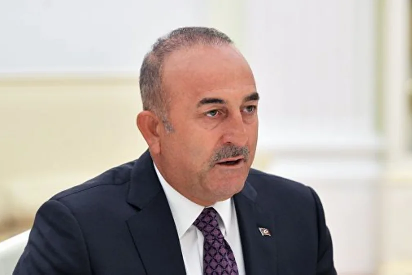 Türkiyə-Rusiya-İran üçtərəfli görüşünün tarixi açıqlanıb