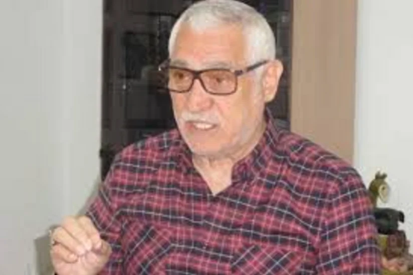Şeyx Əbdül Mahmudbəyov Vəziyyətim yaxşı deyildi, Gürcüstanda müalicə olundum