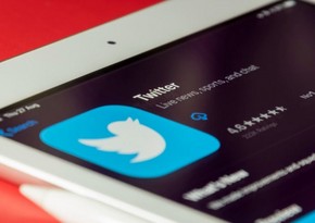 NBCUniversal's ad chief in talks to become Twitter CEO
