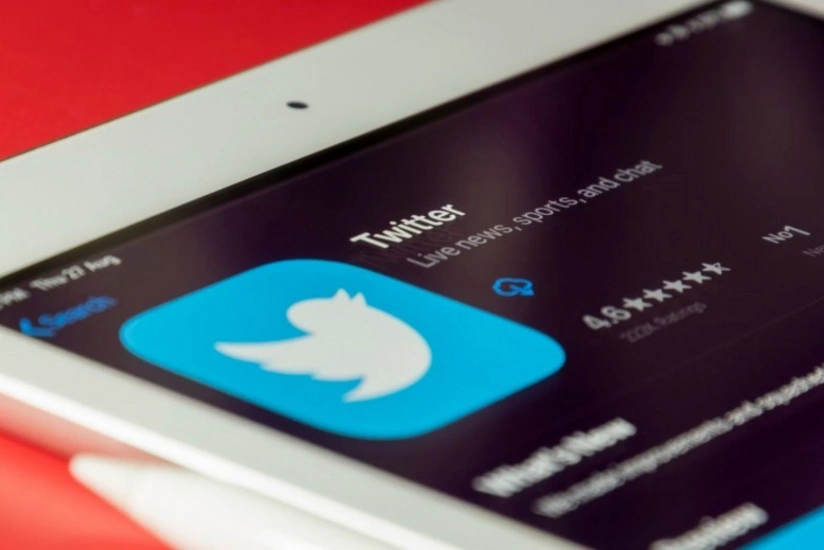 NBCUniversal's ad chief in talks to become Twitter CEO
