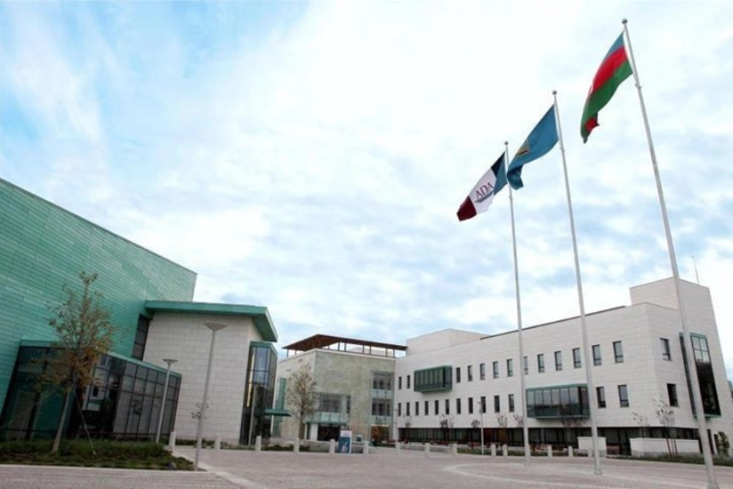 Bakıda CAMCA Regional forumu keçiriləcək