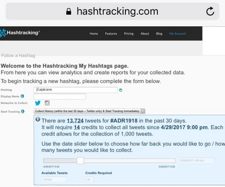 Gənclər üçün Təhsil Mərkəzi “Şanlı tarix - 99 il” “Twitter” aksiyası keçirib